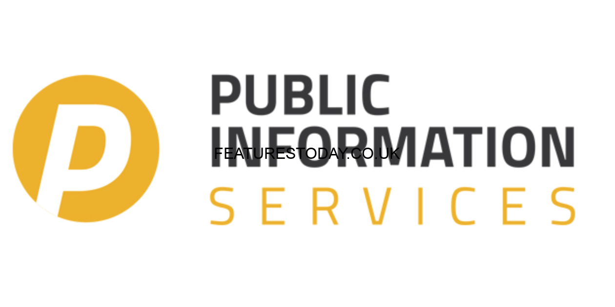 public info services review