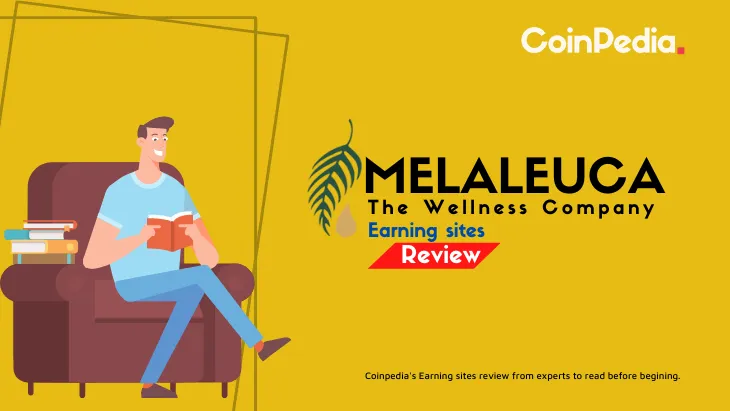 Maliluka Online Review