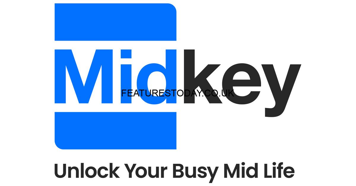 Midkey home loan review