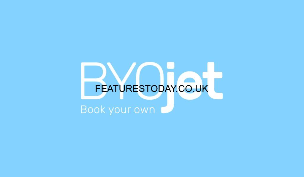 Byojet Review