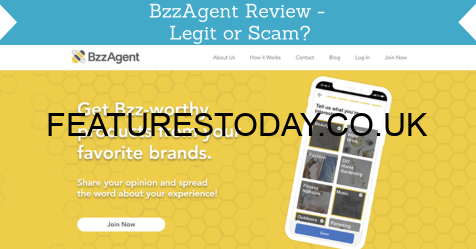 Bzzagent Review