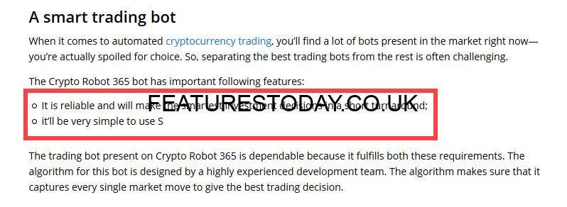 fake trading companies review is fake trading companies legit or scam